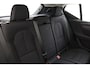Volvo EX40 SINGLE MOTOR ESSENTIAL 70 kWh -CAMERA|CRUISE|DAB|CARPLAY|19"|SoH:100%