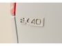 Volvo EX40 SINGLE MOTOR ESSENTIAL 70 kWh -CAMERA|CRUISE|DAB|CARPLAY|19"|SoH:100%