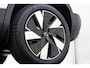 Volvo EX40 SINGLE MOTOR ESSENTIAL 70 kWh -CAMERA|CRUISE|DAB|CARPLAY|19"|SoH:100%