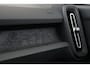 Volvo EX40 SINGLE MOTOR ESSENTIAL 70 kWh -CAMERA|CRUISE|DAB|CARPLAY|19"|SoH:100%