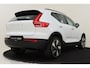 Volvo EX40 SINGLE MOTOR ESSENTIAL 70 kWh -CAMERA|CRUISE|DAB|CARPLAY|19"|SoH:100%