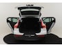 Volvo EX40 SINGLE MOTOR ESSENTIAL 70 kWh -CAMERA|CRUISE|DAB|CARPLAY|19"|SoH:100%