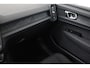 Volvo EX40 SINGLE MOTOR ESSENTIAL 70 kWh -CAMERA|CRUISE|DAB|CARPLAY|19"|SoH:100%