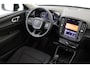 Volvo EX40 SINGLE MOTOR ESSENTIAL 70 kWh -CAMERA|CRUISE|DAB|CARPLAY|19"|SoH:100%