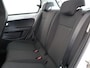 Volkswagen Up! 1.0 65 pk | Navigatie via App | Airco | Parkeersensoren achter | Achteruitrijcamera | Cruise control |