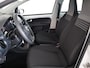 Volkswagen Up! 1.0 65 pk | Navigatie via App | Airco | Parkeersensoren achter | Achteruitrijcamera | Cruise control |