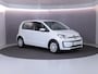 Volkswagen Up! 1.0 65 pk | Navigatie via App | Airco | Parkeersensoren achter | Achteruitrijcamera | Cruise control |