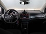 Volkswagen Up! 1.0 65 pk | Navigatie via App | Airco | Parkeersensoren achter | Achteruitrijcamera | Cruise control |