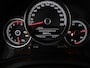 Volkswagen Up! 1.0 65 pk | Navigatie via App | Airco | Parkeersensoren achter | Achteruitrijcamera | Cruise control |
