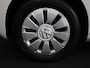 Volkswagen Up! 1.0 65 pk | Navigatie via App | Airco | Parkeersensoren achter | Achteruitrijcamera | Cruise control |