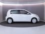 Volkswagen Up! 1.0 65 pk | Navigatie via App | Airco | Parkeersensoren achter | Achteruitrijcamera | Cruise control |