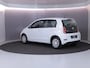 Volkswagen Up! 1.0 65 pk | Navigatie via App | Airco | Parkeersensoren achter | Achteruitrijcamera | Cruise control |