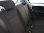 Volkswagen Up! 1.0 65 pk | Navigatie via App | Airco | Parkeersensoren achter | Achteruitrijcamera | Cruise control |