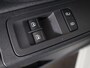 Volkswagen Up! 1.0 65 pk | Navigatie via App | Airco | Parkeersensoren achter | Achteruitrijcamera | Cruise control |