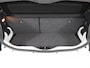 Volkswagen Up! 1.0 65 pk | Navigatie via App | Airco | Parkeersensoren achter | Achteruitrijcamera | Cruise control |