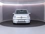 Volkswagen Up! 1.0 65 pk | Navigatie via App | Airco | Parkeersensoren achter | Achteruitrijcamera | Cruise control |