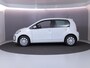 Volkswagen Up! 1.0 65 pk | Navigatie via App | Airco | Parkeersensoren achter | Achteruitrijcamera | Cruise control |