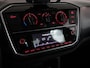 Volkswagen Up! 1.0 65 pk | Navigatie via App | Airco | Parkeersensoren achter | Achteruitrijcamera | Cruise control |
