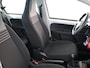 Volkswagen Up! 1.0 65 pk | Navigatie via App | Airco | Parkeersensoren achter | Achteruitrijcamera | Cruise control |