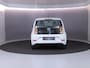 Volkswagen Up! 1.0 65 pk | Navigatie via App | Airco | Parkeersensoren achter | Achteruitrijcamera | Cruise control |