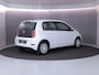 Volkswagen Up! 1.0 65 pk | Navigatie via App | Airco | Parkeersensoren achter | Achteruitrijcamera | Cruise control |