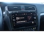 Volkswagen Golf Variant 1.4 TSI R-Line | ACC | Camera | 18 Inch |
