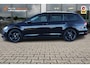 Volkswagen Golf Variant 1.4 TSI R-Line | ACC | Camera | 18 Inch |