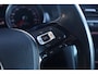 Volkswagen Golf Variant 1.4 TSI R-Line | ACC | Camera | 18 Inch |