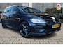 Volkswagen Golf Variant 1.4 TSI R-Line | ACC | Camera | 18 Inch |