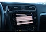 Volkswagen Golf Variant 1.4 TSI R-Line | ACC | Camera | 18 Inch |