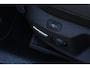 Volkswagen Golf Variant 1.4 TSI R-Line | ACC | Camera | 18 Inch |