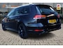 Volkswagen Golf Variant 1.4 TSI R-Line | ACC | Camera | 18 Inch |