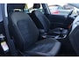 Volkswagen Golf Variant 1.4 TSI R-Line | ACC | Camera | 18 Inch |
