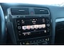 Volkswagen Golf Variant 1.4 TSI R-Line | ACC | Camera | 18 Inch |