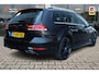 Volkswagen Golf Variant 1.4 TSI R-Line | ACC | Camera | 18 Inch |
