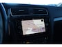 Volkswagen Golf Variant 1.4 TSI R-Line | ACC | Camera | 18 Inch |