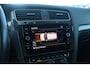 Volkswagen Golf Variant 1.4 TSI R-Line | ACC | Camera | 18 Inch |