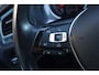Volkswagen Golf Variant 1.4 TSI R-Line | ACC | Camera | 18 Inch |