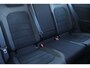 Volkswagen Golf Variant 1.4 TSI R-Line | ACC | Camera | 18 Inch |