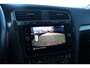 Volkswagen Golf Variant 1.4 TSI R-Line | ACC | Camera | 18 Inch |