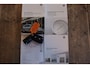 Volkswagen Golf Variant 1.4 TSI R-Line | ACC | Camera | 18 Inch |