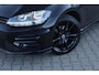 Volkswagen Golf Variant 1.4 TSI R-Line | ACC | Camera | 18 Inch |