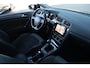 Volkswagen Golf Variant 1.4 TSI R-Line | ACC | Camera | 18 Inch |