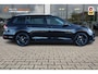 Volkswagen Golf Variant 1.4 TSI R-Line | ACC | Camera | 18 Inch |