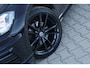 Volkswagen Golf Variant 1.4 TSI R-Line | ACC | Camera | 18 Inch |