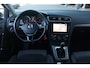 Volkswagen Golf Variant 1.4 TSI R-Line | ACC | Camera | 18 Inch |
