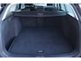 Volkswagen Golf Variant 1.4 TSI R-Line | ACC | Camera | 18 Inch |