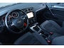 Volkswagen Golf Variant 1.4 TSI R-Line | ACC | Camera | 18 Inch |