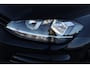 Volkswagen Golf Variant 1.4 TSI R-Line | ACC | Camera | 18 Inch |