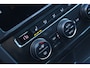 Volkswagen Golf Variant 1.4 TSI R-Line | ACC | Camera | 18 Inch |